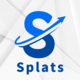 About Splats株式会社