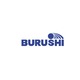 About 株式会社ブルシー