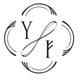 About Y COMPANY LLC