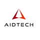 株式会社Aidtechの会社情報