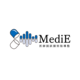 About 株式会社MediE