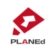 About 株式会社PLANEd