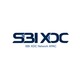 About SBI XDC Network APAC株式会社