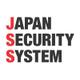株式会社ジャパン・セキュリティシステムの会社情報