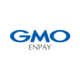 About GMOエンペイ株式会社