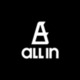 ALLIN｜社員インタビュー