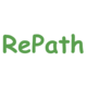 About RePath株式会社