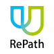 About RePath株式会社