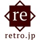 About 株式会社retro
