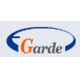 space-external-link-icon