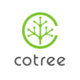 cotreeの会社情報