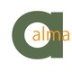 About 株式会社alma
