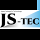 About 株式会社ＪＳ－ＴＥＣ