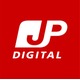 JPデジタルのカルチャー