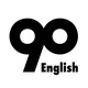 About 90株式会社