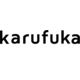 About karufuka株式会社