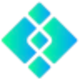 About 株式会社Medrock