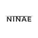 株式会社NINAEの会社情報