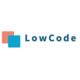 About 株式会社Low Code
