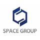 About 株式会社スペースGROUP