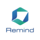 Remind社内行事