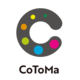 About 株式会社CoToMa