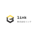 About 株式会社link