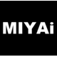 About 株式会社MIYAi