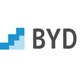 About 株式会社BYD