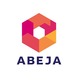 About 株式会社ABEJA