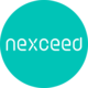 About 株式会社Nexceed