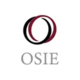 About 株式会社OSIE