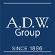 About 株式会社ADワークスグループ