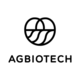 About AGBIOTECH株式会社