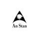 About 株式会社AnStan