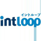 About INTLOOP株式会社