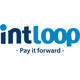 About INTLOOP株式会社