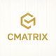 About 株式会社ＣＭａｔｒｉｘ