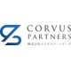 About 株式会社コルウスパートナーズ