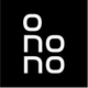 About 株式会社Onono Corporation