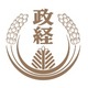 About 松下政経塾