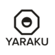 About Yaraku,Inc.(八楽株式会社)