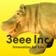 space-external-link-icon