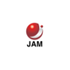 About JAM株式会社