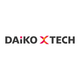 About DAIKO XTECH株式会社