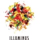 About 株式会社ILLUMINUS