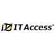 space-external-link-icon