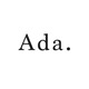 Ada-STYLE