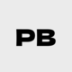 About 合同会社pitbull