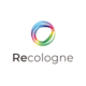 Recologneについて